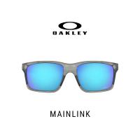 ราคา OAKLEY SUNGLASSES MAINLINK FALSE OO9264 926442 (15853158793)