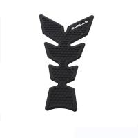 ราคา สติกเกอร์ติดถังน้ํามัน กันลื่น 3M สําหรับ HONDA CBR650F CB650F 2014 2017 2016 2015 CB650 F (17271978746)