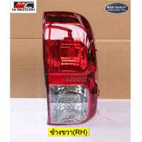 ราคา ไฟท้าย Toyota Revo รีโว่ เสื้อไฟท้าย Toyota Hilux รีโว่ REVO (16236842749)