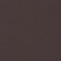 ราคา มูจิ กระเป๋าสะพายข้างกันละอองน้ำ ซาโคช MUJI 2 Way Sacoche New Color Season (19616735196)