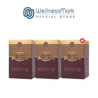 ราคา T Mixes Herbal Tea ชาสมุนไพร ทีมิกซ์ 10ซอง 2 กล่อง แถมฟรี T Mixes Herbal Tea 10ซอง 1 กล่อง (16295597975)