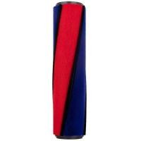ราคา Soft Roller Brush Rod Roller Brush for Dyson V6 Fluffy V7 V8 SV03 V10 V11 SV03 Cordless Vacuum Cleaner Accessories (18705177276)