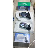 ราคา กระจกมองข้าง isuzu tfr99 tfr90 มังกร ดราก้อน ชุบ 1คู่ (6531688010)