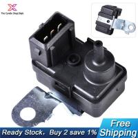 ราคา MD178243 สำหรับ Mitsubishi Manifold Absolute Pressure Sensor สำหรับ Mitsubishi Mivec Map Sensor 4G92 (9364229908)