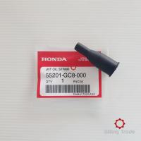 ราคา ท่อยางต่อถังออโต้ลูป HONDA 55201 GC8 000 NOVA TENA DASH LS125 แท้ศูนย์ A121 (8022148808)