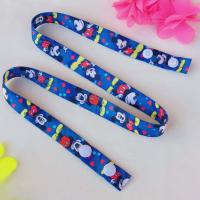 ราคา สายคล้องแมสเด็ก สายแมสการ์ตูน สายแมสเด็ก สายคล้องแมสลายการ์ตูน สายแมสเด็ก สายคล้องแมสสำหรับเด็กเล็กและเด็กโต 1 ชิ้น (8763736094)