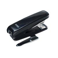 ราคา เครื่องเย็บกระดาษ เบอร์ DS B8ER ตราช้าง (1901032787)