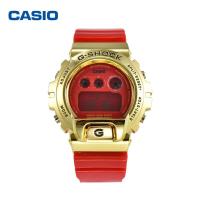 ราคา CASIO G Shock นาฬิกาผู้ชาย GOLD SERIES รุ่น GA 110GB 1ADR (12109452780)