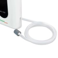 ราคา เครื่องผลิตโอโซน รุ่น MG 1000 ozone generator เครื่องอบโอโซน มีประกัน (6973963)