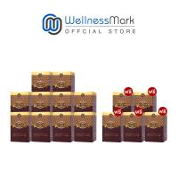 ราคา T Mixes Herbal Tea ชาสมุนไพร ทีมิกซ์ 10ซอง 10 กล่อง แถมฟรี T Mixes Herbal Tea 10ซอง 5 กล่อง (15785743053)