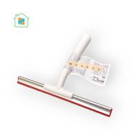 ราคา IKEA อิเกีย ที่ปาดน้ำ ไม้รีดน้ำ Squeegee ที่รีดน้ำ รีดฟองโฟม ที่รีดน้ำแบบยาง ที่กวาดเศษอาหาร ไม้รีดน้ำกระจก (14928088350)