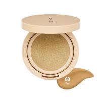 ราคา RAN Bright Touch Cushion by Pom Vinij รัน ไบร์ท ทัช คุชชั่น บาย ป้อม วินิจ (19845607448)