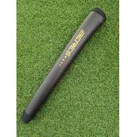 ราคา กริพ HONMA PUTTER BERES Golf Grips suture PU putter Grip (10535116302)