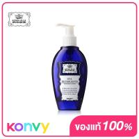 ราคา Acqua Alle Rose Tonico Rinfrescante 300ml (19953451564)