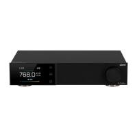 Topping Dual Hi-Res DAC ตั้งโต๊ะ รุ่น D70 Pro SABRE