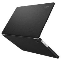 ราคา SPIGEN Case for MacBook Pro 14 16 2023 2021 Urban Fit Soft Cover and Easily Take Care with Stay comfy MacBook Pro 14 inch Case MacBook Pro 16 inch Case MacBook Pro 14 16 inch Casing (19569331200)