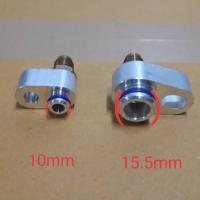 ราคา ชุดเช็ครั่วคอมแอร์รถยนต์ ตระกลูเดนโซ่ R134A ชุดเช็ครั่วแผงแอร์ ล้างระบบแผงแอร์ R134A (19459852363)