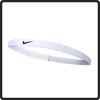 ราคา Nike Jordan Headband ที่คาดผม ผ้าคาดผมไหมพรมออกกําลังกาย Flex ลาย ไนคกี้ ซับเหงื่อดี ยืดหยุ่นไม่รัดหัว มีหลากหลายสี (18257264992)