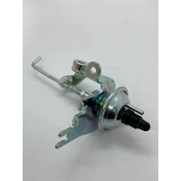 ราคา แวคคั่มแอร์ดีแม็ก ไดเรค เครื่อง2500 4JA ปี03 05 (19722251474)