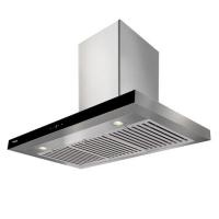 Teka เครื่องดูดควัน รุ่น LDH TC 90