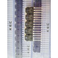 ราคา KEC KTD1047 KTB817 D1047 B817 ทรานซิสเตอร์ 12A 140V KEC แท้100 (19688685630)