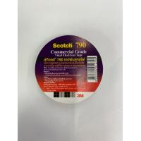ราคา เทปพันสายไฟฟ้า เทปสำหรับงานไฟฟ้า เทปละลาย เทปพันสายไฟฟ้าแบบสี ม้วนเล็ก ม้วนใหญ่ แยกขายเป็นม้วน (12502099785)