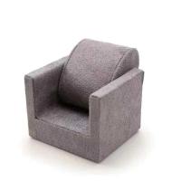 ราคา พร้อมส่ง ขาตั้งนาฬิกา พร้อมหมอน สําหรับวางโชว์นาฬิกาข้อมือ กล่องนาฬิกา กล่องใส่นาฬิกา Watch Box กล่องเก็บนาฬิกาข้อมือ (19530348085)