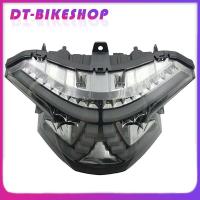 ราคา ไฟท้ายแต่ง PCX 150 2020 ไฟท้าย ไฟเลี้ยวในตัว pcx 125 150 2018 2019 (19575478872)
