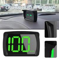 ราคา ไมล์รถดิจิตอล gpsวัดความเร็วรถ GPSไมล์ วัดความเร็ว รถ ดิจิตอล Km h MPH GPS Digital Speedometer จอแสดงความเร็ว มาตรวัดความเร็ว สำหรับรถบรรทุก รถยนต์ (19721285329)