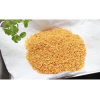 ราคา ถั่วเหลืองซีกทอดโรยเกลือ ถั่วทอง มี2ขนาด 500กรัม และ1กิโลกรัม ถั่วเหลืองคั่วเกลือ พร้อมทาน ของใหม่ รสชาติดี ถั่วลันเตาทอด ถั่ว (19022174574)