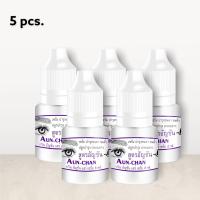 ราคา อัญชัน แฮร์ เซรั่ม เร่งผมยาว เพิ่มผมใหม่ บำรุงขนคิ้ว ขนตา หนวดจอน 6 มล (13996646111)