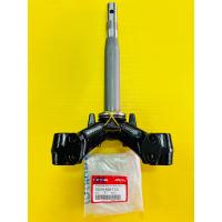 ราคา แผงคอ wave110i ปี2009 2020 led แผงคอล่าง wave110 i แท้ honda 100 53219 k58 tc0 (17611410368)