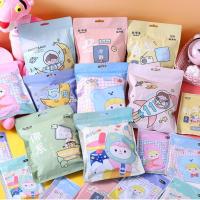 ราคา แผ่นแปะร้อน แผ่นแปะความร้อน แผ่นแปะแก้ปวด ร้อนนาน รเทาปวด แผ่นแปะลดปวดประจำเดือน แผ่นประคบร้อนแก้ปวด คละลาย (19729110653)
