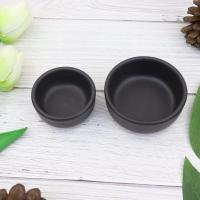 ราคา ถ้วยใส่อาหาร ถ้วยเซรามิค ถ้วยใส่อาหารแฮมเตอร์ ถ้วยใส่อาหารชูก้า (9601244573)