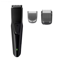 Philips เครื่องโกนหนวด รุ่น BT1233
