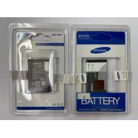 ราคา แบตเตอรี่ Nokia BL 5C 1020mAh งานแท้ คุณภาพดี ประกัน6เดือน แบตNokia 5C (12617598040)