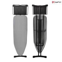 ราคา โต๊ะรีดผ้า พร้อมส่ง วาง หม้อต้ม ได้ ยืนรีดไอน้ำ โต๊ะ โต๊ะรีดผ้า โต๊ะรีดผ้าแบบยืน 4 ระดับ โต๊ะรีดผ้าไอน้ำ หม้อต้ม (14396672915)