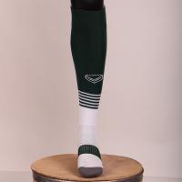 ราคา GRAND SPORT ถุงเท้าฟุตบอลทอลายพิเศษ รหัส 025085 (16646108198)