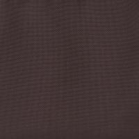 ราคา มูจิ กระเป๋าสะพายข้างกันละอองน้ำ MUJI Water Repellent Shoulder Bag New Color Season (19616271595)