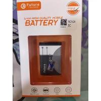 ราคา แบตBL 5C แบตเตอรี่ Nokia Nokia BL 5C battery bl 5c งานFuture มีคุณภาพดี ประกัน1ปี (1282630102)