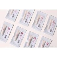 ราคา ลิปเอสซ้นท์บำรุงริมฝีปาก ZENN TH Hydrating Lip Essence (16218208179)