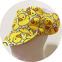 ราคา หมวกกุ๊กลายน่ารัก หมวกแม่ครัว หมวกโรงงาน หมวกคลุมผม หมวกตาข่าย หมวกทำอาหาร ขนาดฟรีไซส์ (9625471229)