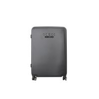 ราคา GUESS LUDI Spinner Suitcase 28 กระเป๋าเดินทางล้อลาก 4 ล้อ คู่ รุ่น GU 191988 LUDI 28 นิ้ว (19485347467)