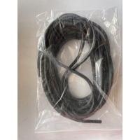 ราคา ยางกันกระแทก กันกระแทกขอบประตูรถยนต์และอื่นๆแบบกระดูกงู แบบกาวในตัว ส่งในไทย (19389028554)