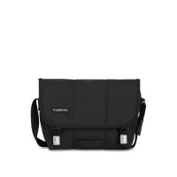 ราคา Timbuk2 กระเป๋าสะพายข้าง รุ่น Classic Messenger ECO XS 1108 1 ECO (11794554060)