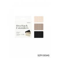 ราคา Sabina ตะขอต่อเสื้อชั้นใน รุ่น Accessory รหัส SZR1303 สีคละสี (18243874425)