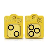 ราคา สำหรับฟิล์มกระจกเลนส์กล้องสำหรับ ไอโฟน 13 โปรแม็ก 11 โปร 11โปรแม็ก 12 โปรแม็ก 13มินิ ใส ฟิล์มกันรอยกล้อง 12มินิ (16537854279)