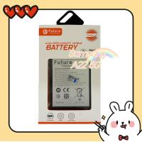 ราคา แบตเตอรี่โทรศัพท์มือถือ Samsung A22 5G งาน Future พร้อมเครื่องมือ แบตซัมซุงA22 5G แบต Samsung A22 5G แบตA22 5G (17674108175)