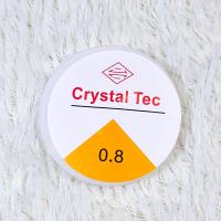 ราคา เอ็นยืด เอ็นร้อยลูกปัด เอ็น (19577103416)