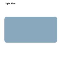 ราคา Mouse Pad แผ่นรองเม้าส์ แผ่นรองเมาส์ที่มีขนาดใหญ่แผ่นรองเมาส์หนัง PU แผ่นโต๊ะแล็ปท็อป ใหญ่แผ่นรองเมาส์หนัง (18287718488)